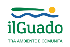 Il Guado